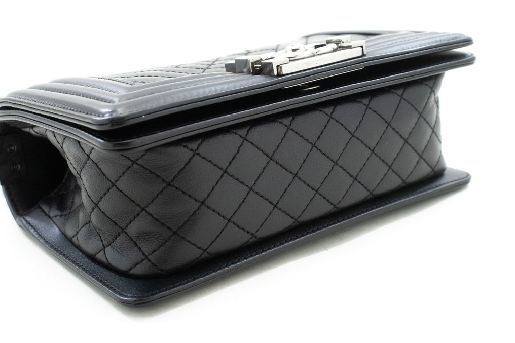 Chanel - Shoulder bag #3.2