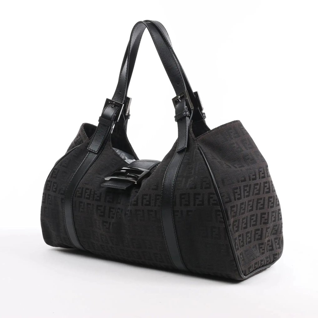 Fendi - Other - Shoulder bag #1.0