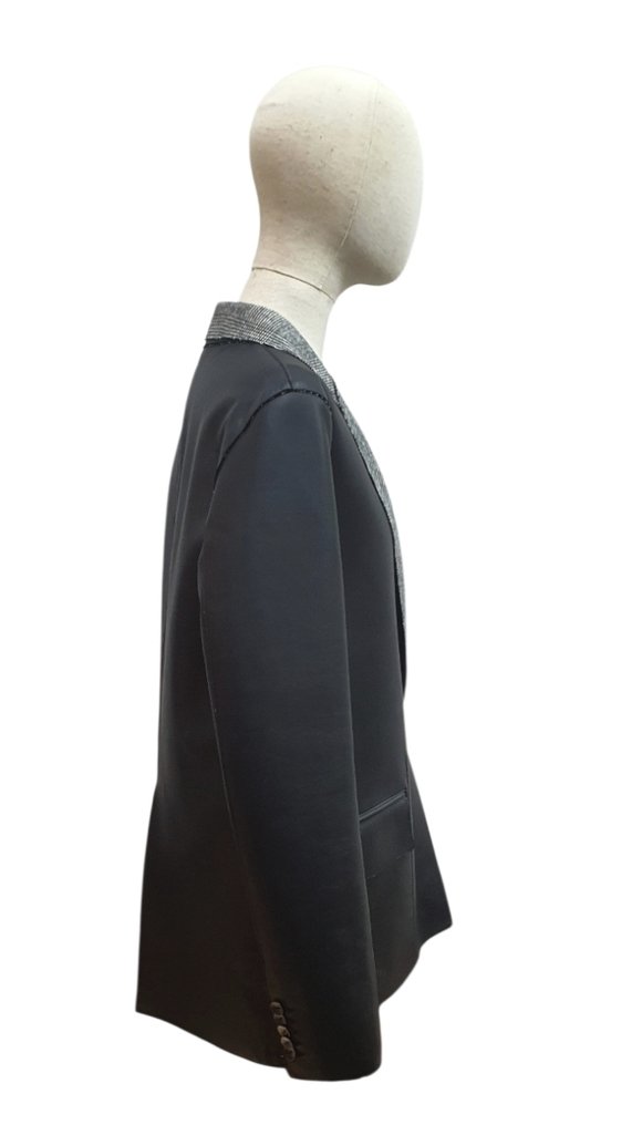 32PARADIS - 彩色運動上衣 - New with tags #1.0