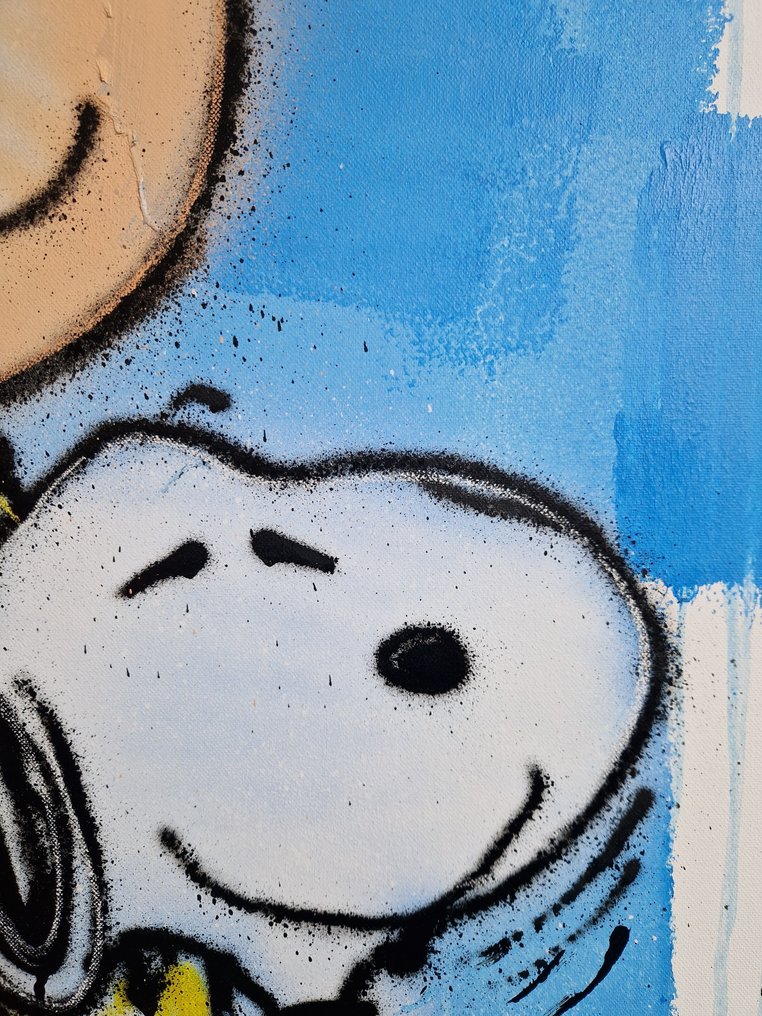 Mr Oreke - FRIENDS #2.1