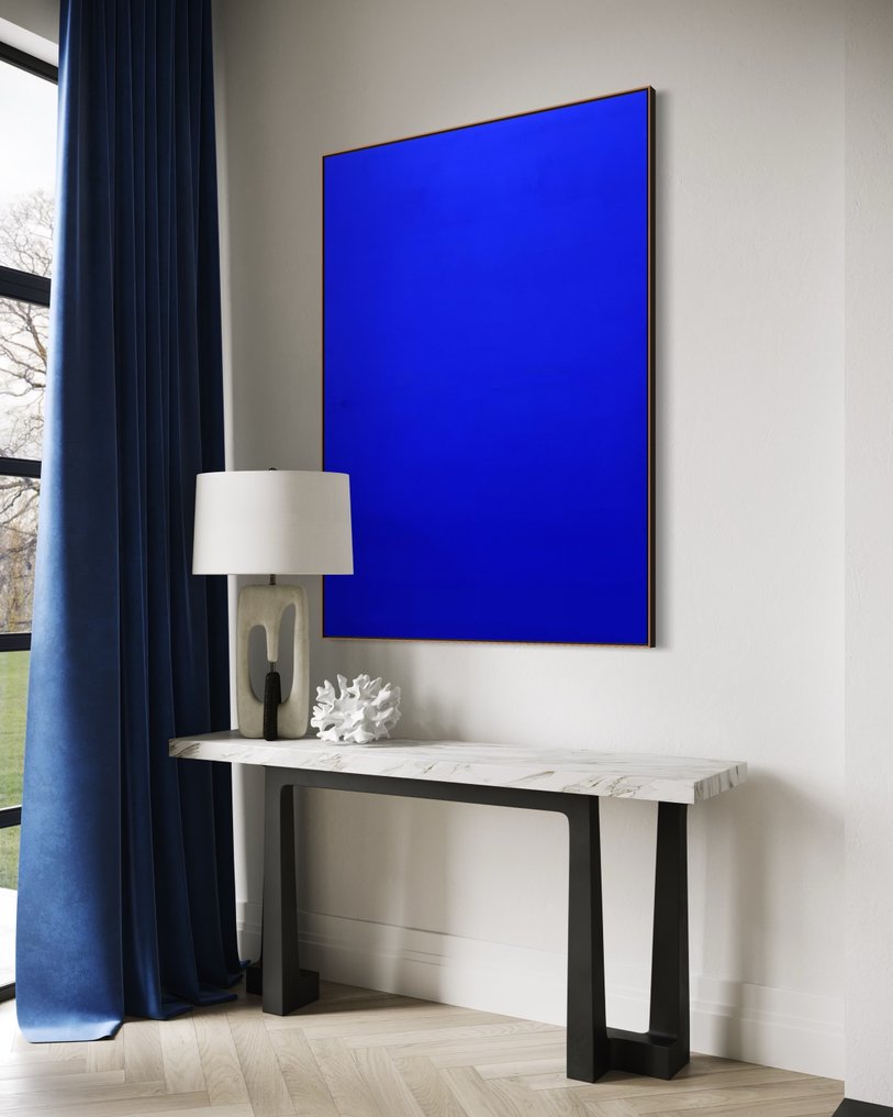 VITYRA - モノクロⅢ - No Reserve #4.3