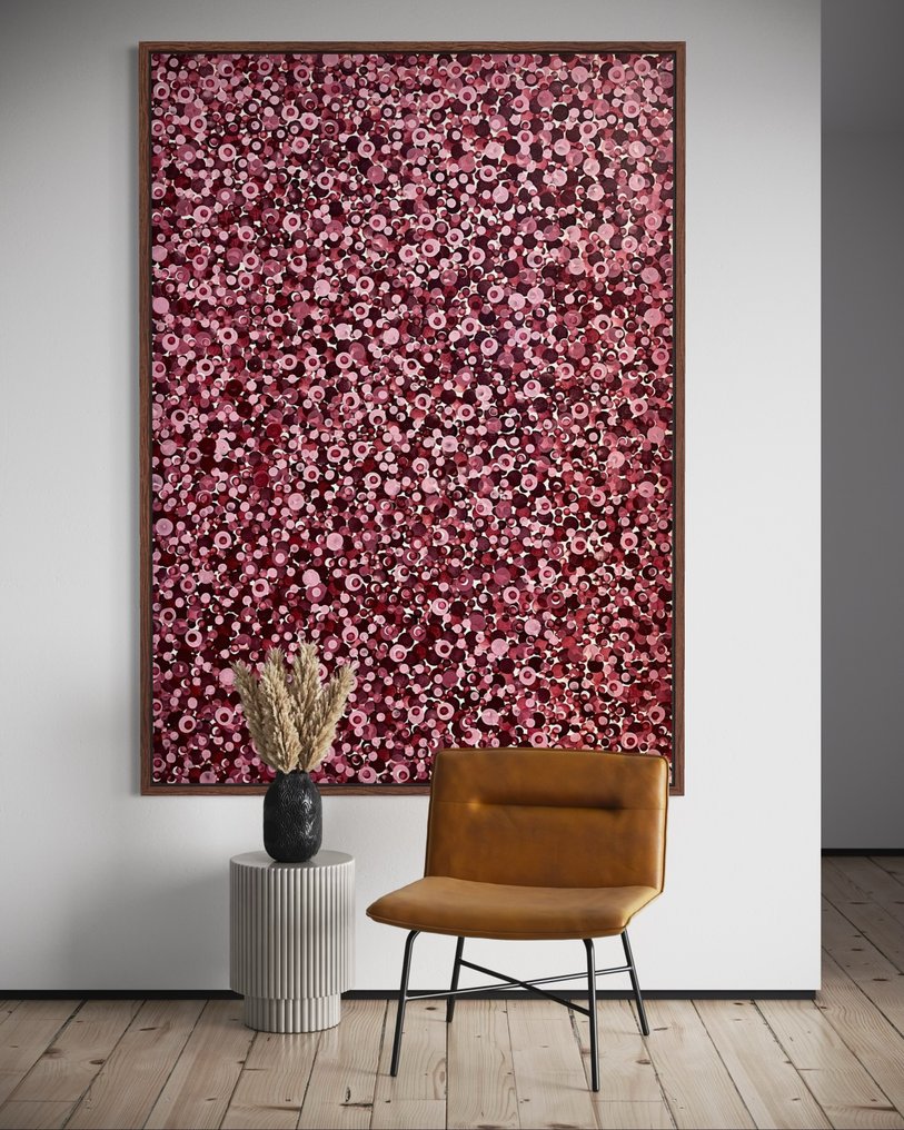 Maraé - Rosée de Minuit XXL #3.2