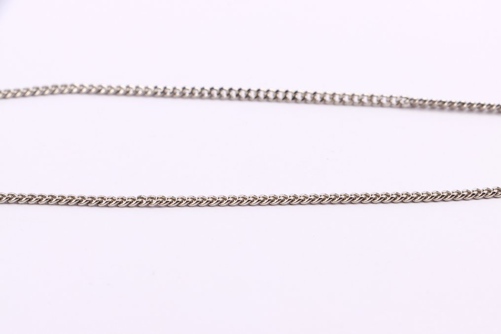 Metallo - Collana - Collana Christian Dior #3.2