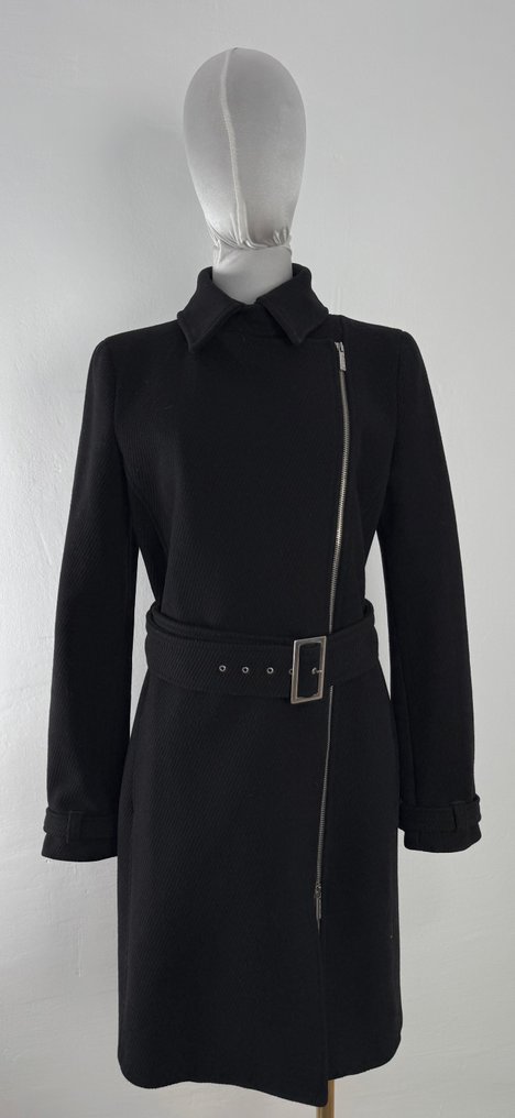Armani - Coat #1.0