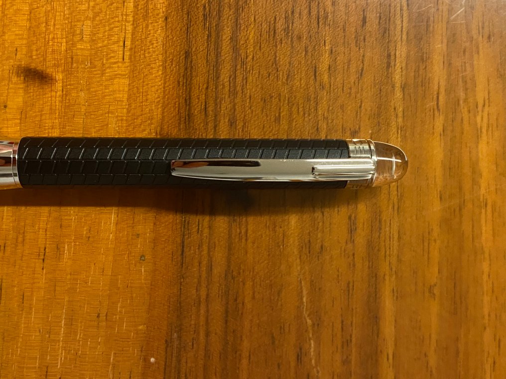 Montblanc - Pen #3.2