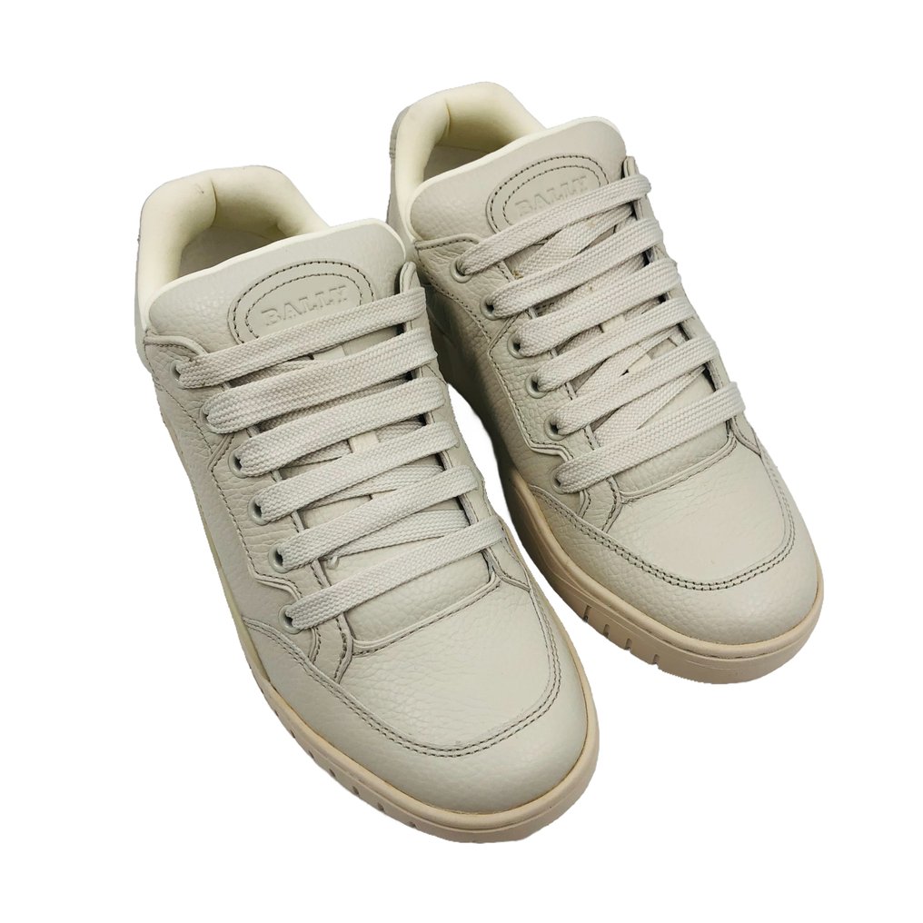 Bally - 運動鞋 - 尺寸: EU 40 #2.1