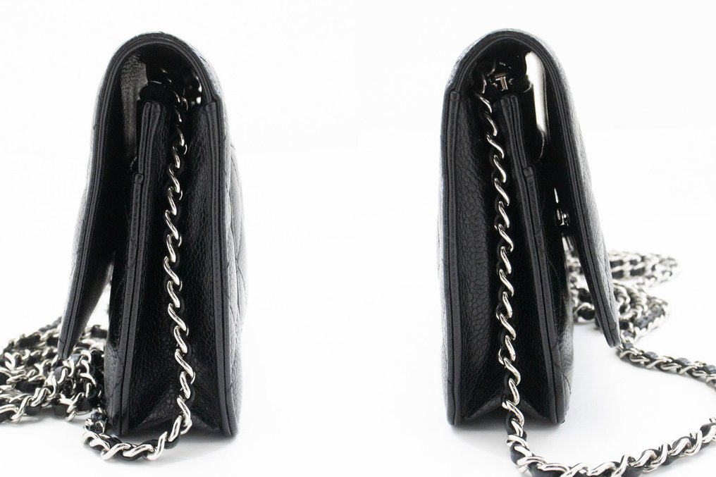 Chanel - Shoulder bag #4.3