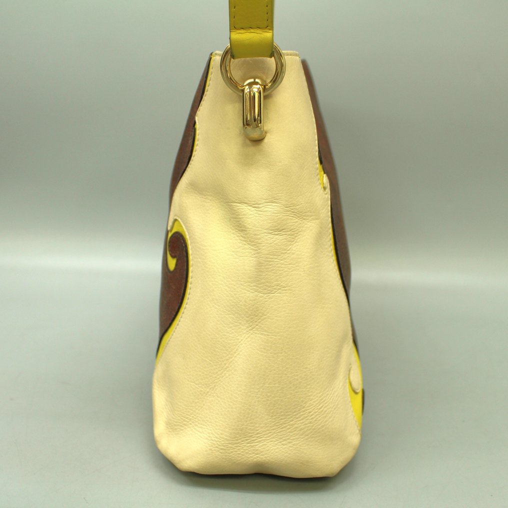 Etro - Τσάντα ώμου #4.3