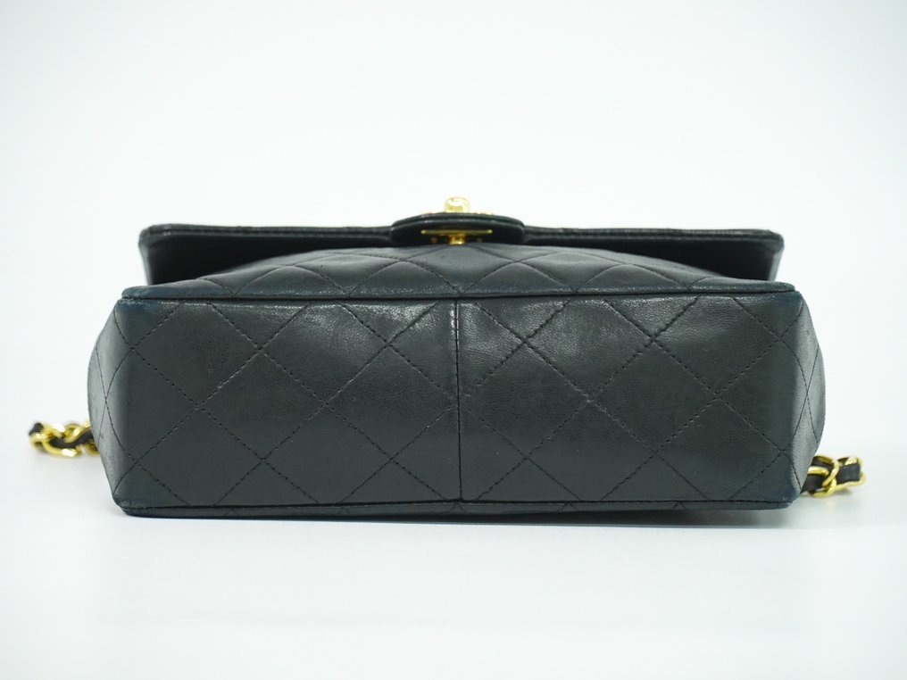 Chanel - Matelassé - 斜挎包 #2.1