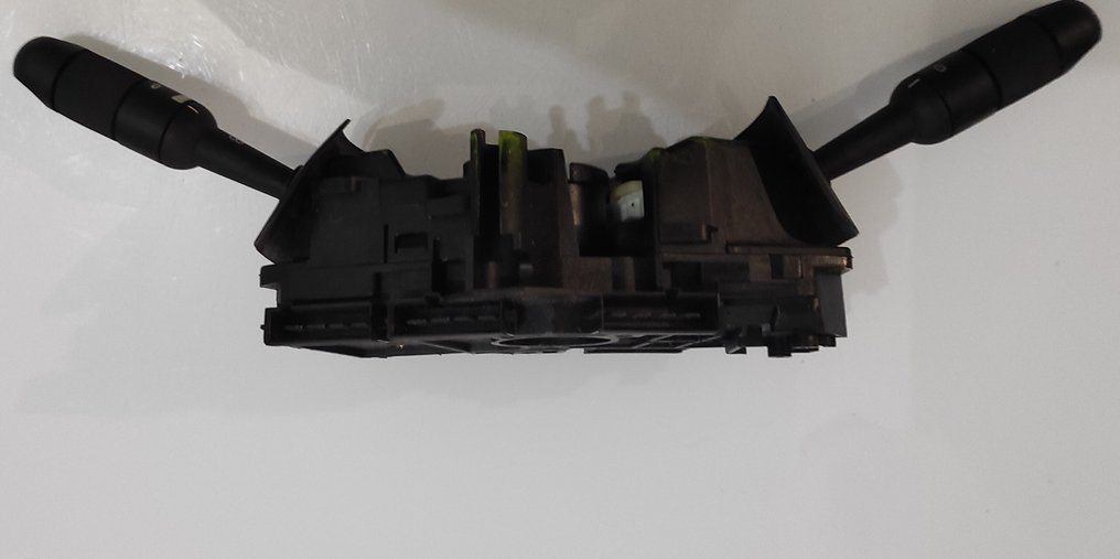 Ferrari 456M - F355 - 550 Maranello column switch (steering column switch) - Ferrari #2.1