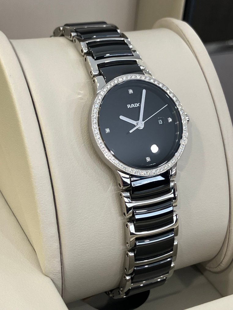 Rado - Centrix - R30933712 - Női - 2010-2020 #1.0