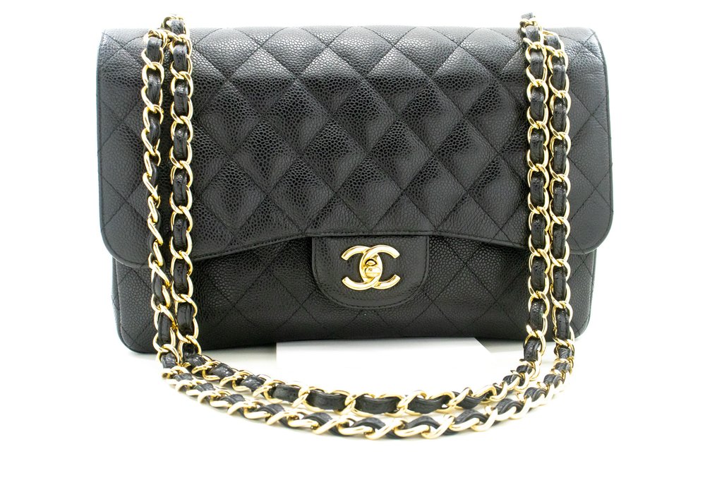 Chanel - Schoudertas #1.0