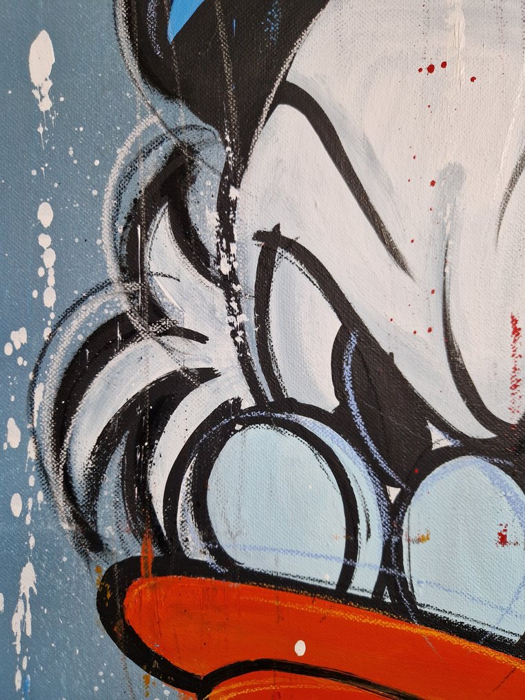 Mr Oreke - RICH & RUTHLESS #4.3