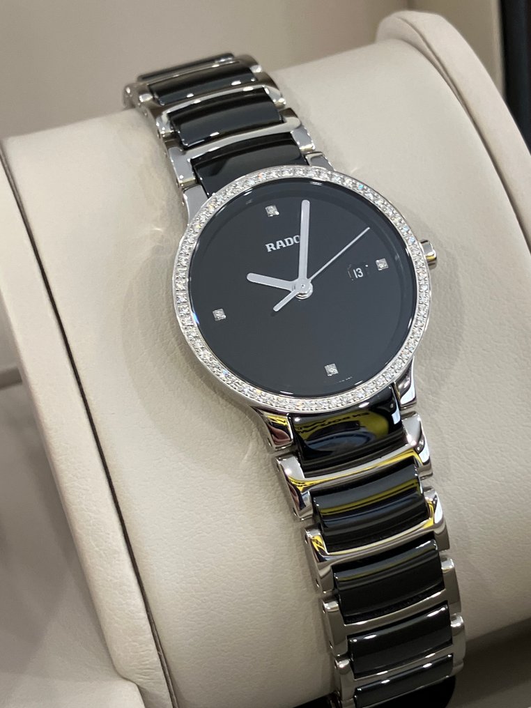 Rado - Centrix - R30933712 - Női - 2010-2020 #1.0