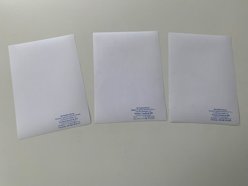 Fellini - Boccacio 70 #3.2