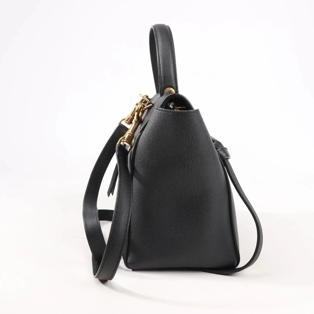 Céline - Belt - Handbag #4.3