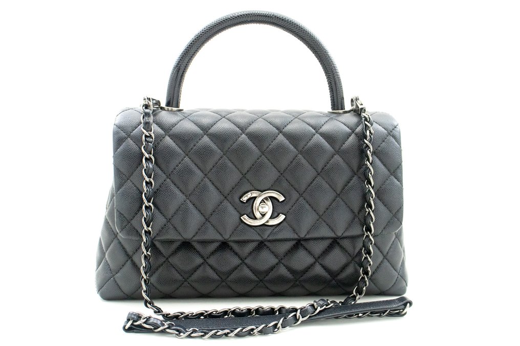 Chanel - Torebka #1.0