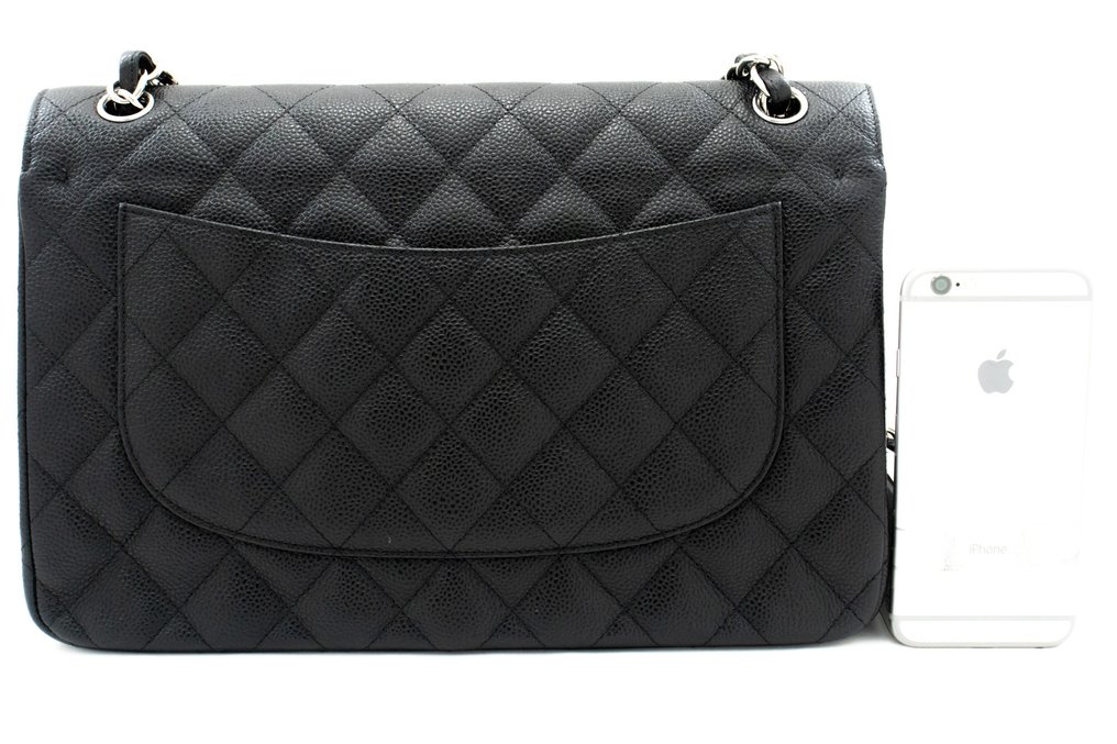 Chanel - Τσάντα ώμου #2.1