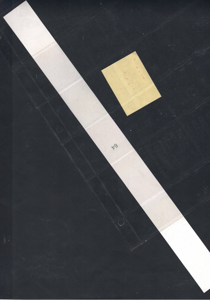 Belgio 2017 - Fiori, in una striscia di 10 non piegata e non pieghettata, pubblicazione di Marijke Meersman. - OBP 4653/4662 #1.0