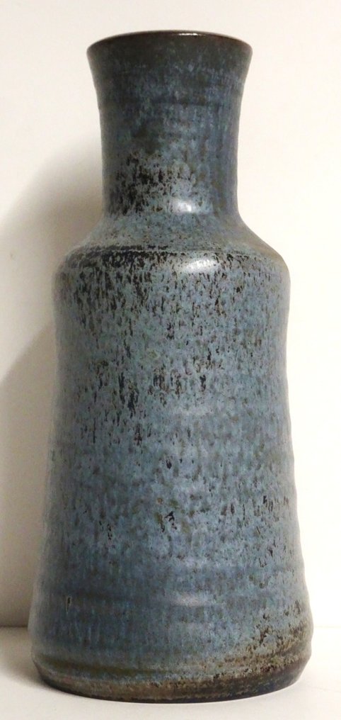 Adrie Moerings (1939-2010) - Βάζο - Κεραμικό #1.0