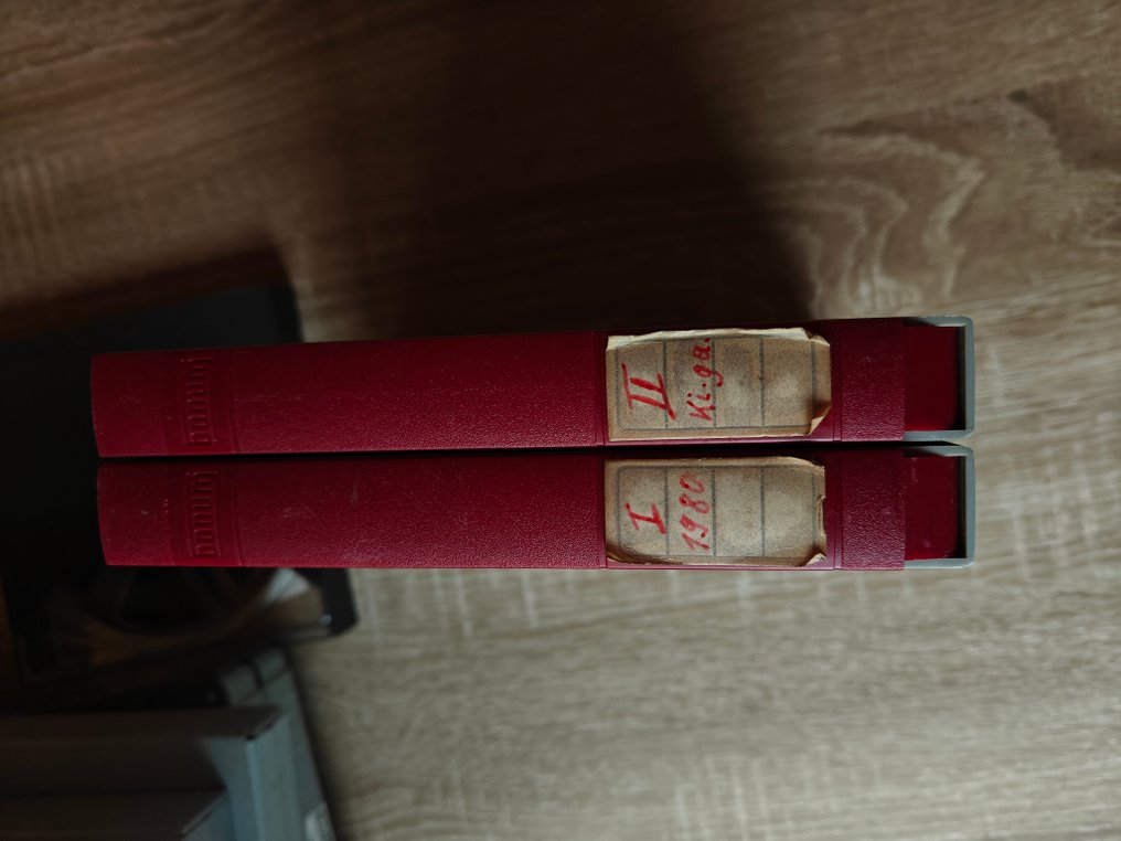 anders Super 8 Movie 8mm #3.2