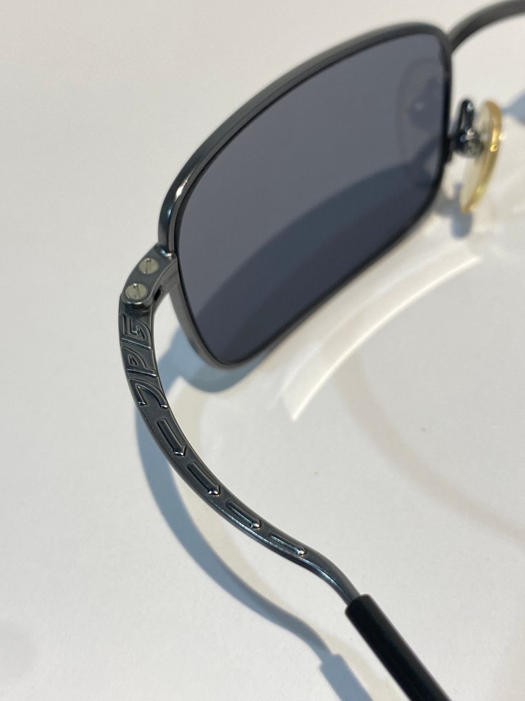 Jean Paul Gaultier - 58-7102 - Γυαλιά ηλίου #2.1