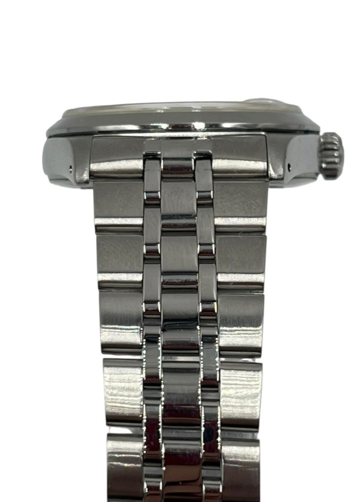 Tudor - Prince Date-Day - 76200 - Mænd - 2007 #4.3