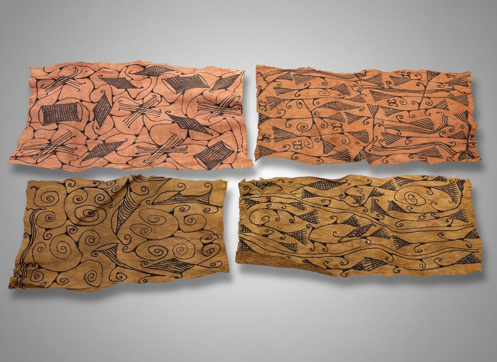 Tessuto (4) - 80 cm - 40 cm #1.0