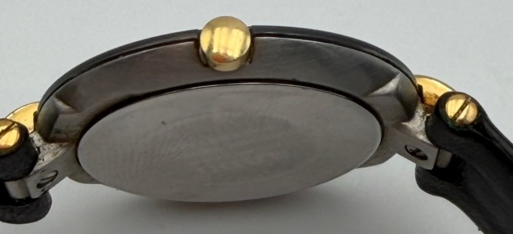 Rado - Solotempo - Zonder minimumprijs - 33770618 - Unisex - 1999 #4.3