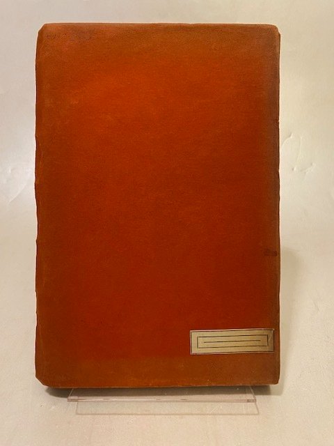 Belli Carlo - KN - 1935 #2.1