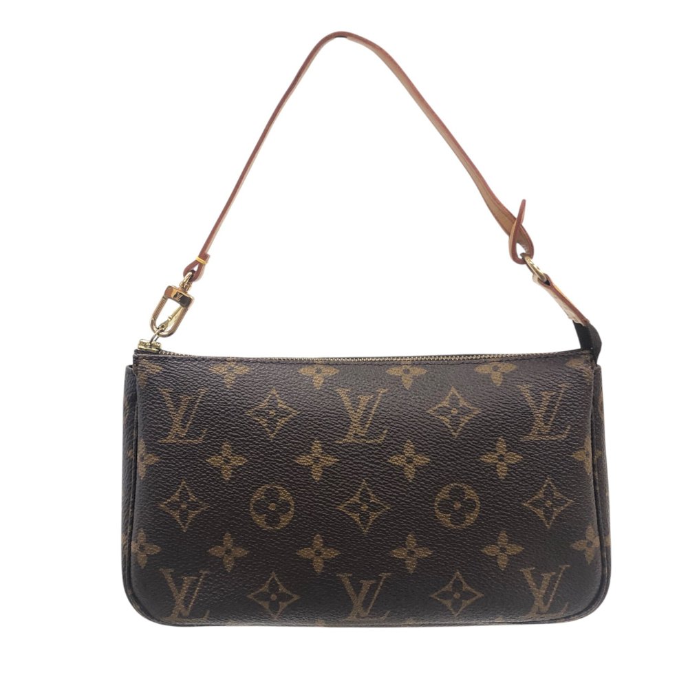 Louis Vuitton - Bag #1.0