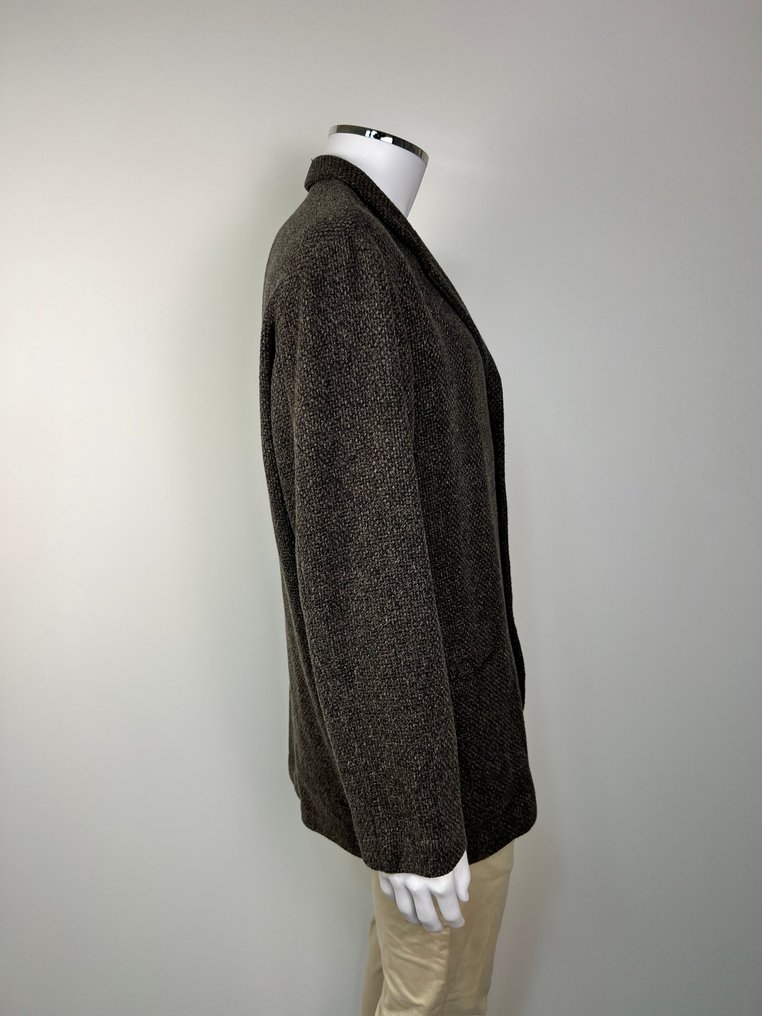 Etro - 西装外套 #3.2