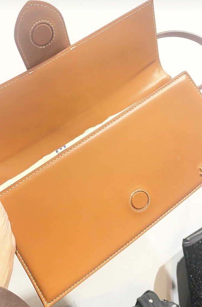 Jacquemus - Shoulder bag #3.2