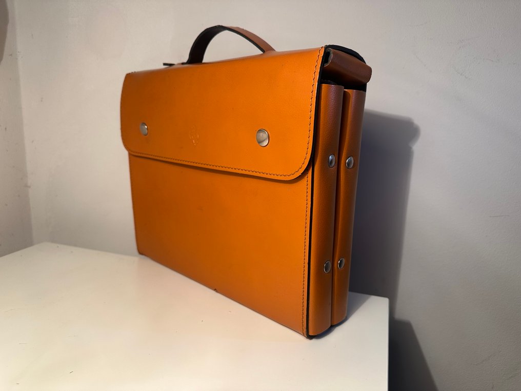 Tool case - Ferrari - 2007 #1.0