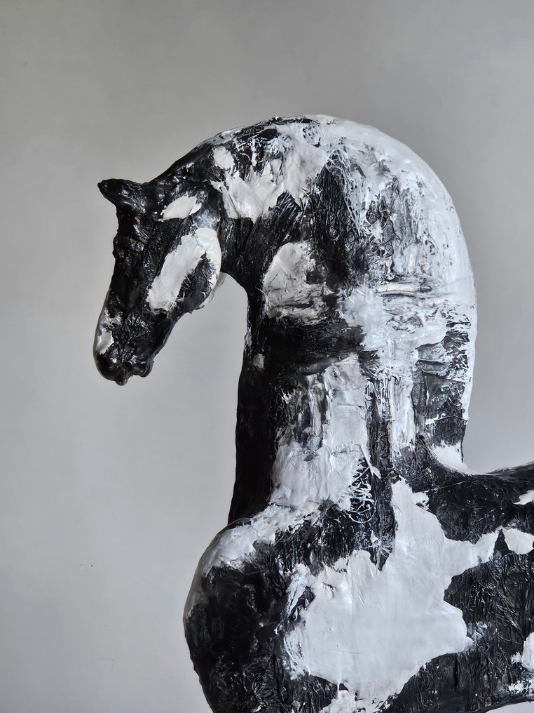 Raghad - L'Équilibre du Contraste #2.1