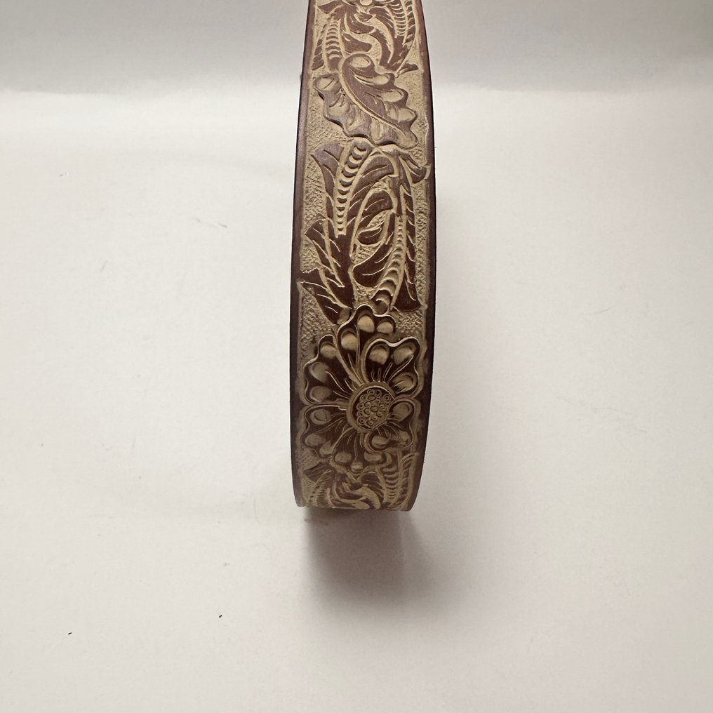 Ralph Lauren - Lauren Ralph Lauren - Ζώνη #3.2