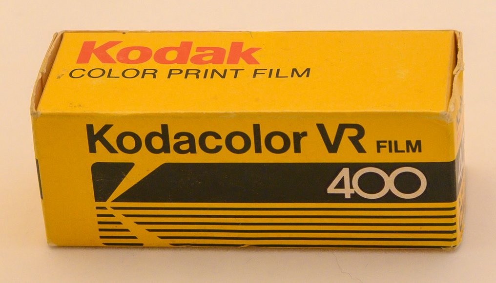 Kodak, Fijifilm, Scotch, Agfa 30 rullini scaduta formato 120 | Pellicola inutilizzata #2.1