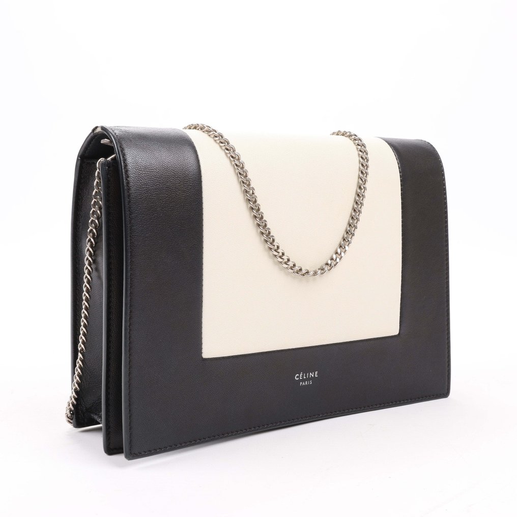 Céline - Frame - Borsa a spalla #1.0