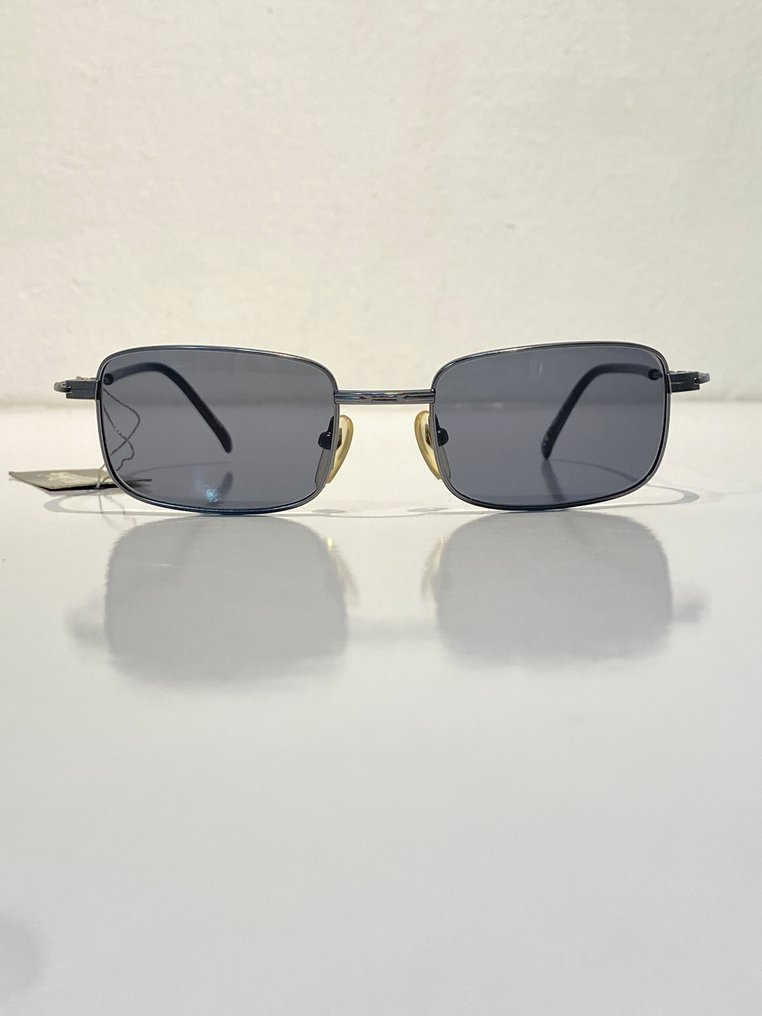 Jean Paul Gaultier - 58-7102 - Γυαλιά ηλίου #1.0