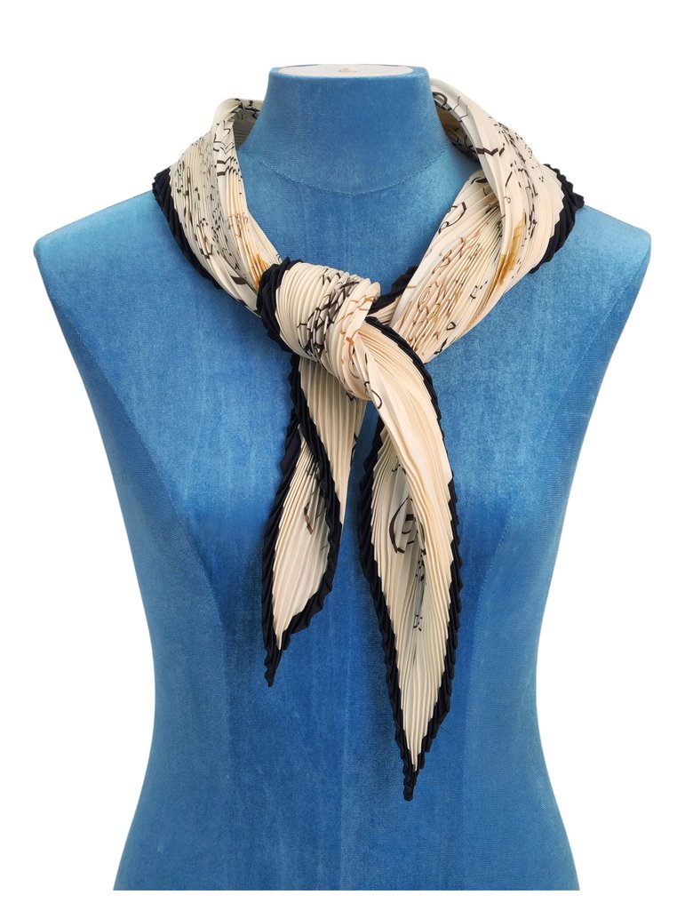 Hermès - Φουλάρι #1.0