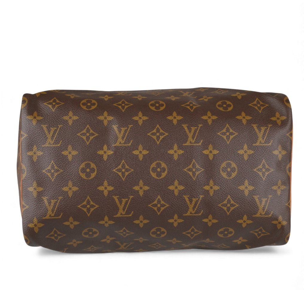 Louis Vuitton - Speedy 30 - Handbag #3.2