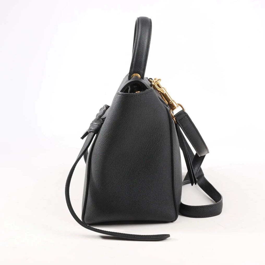 Céline - Belt - Handbag #2.1