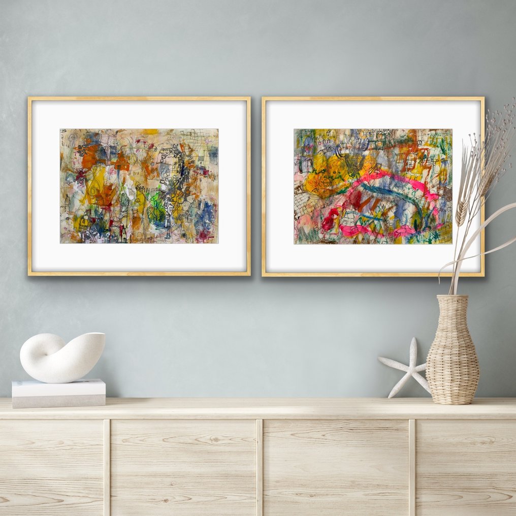 VILLAFUERTE - Ordinary People - No Reserve #2.1