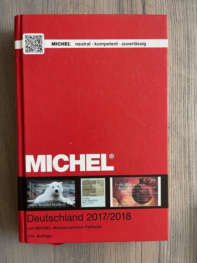 Product catalogue #3.2