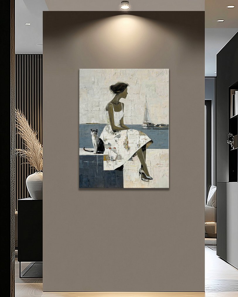 Pippo - Echoes of a Departing Ship #1.0