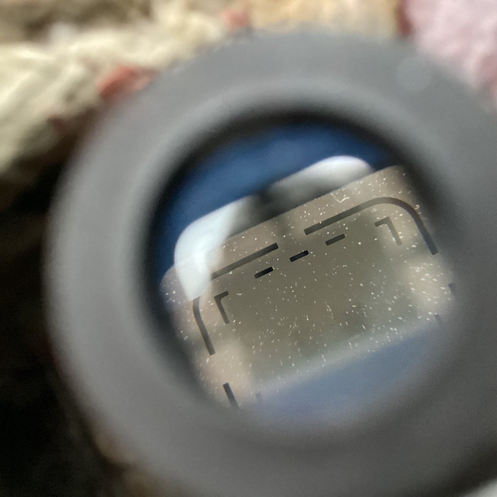 Leica 18 696 Viewfinder #4.3