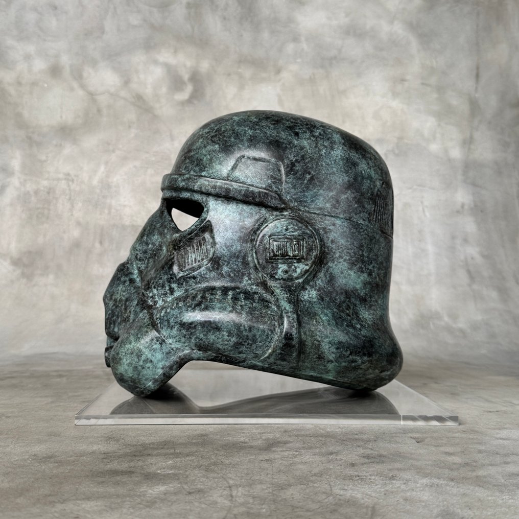 Mitch Richmond (1983) - Zephyr X #2.1