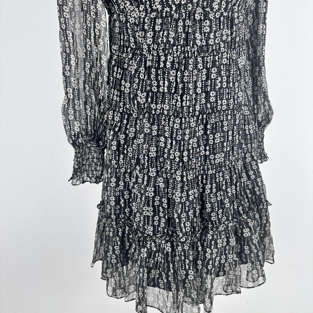 Sandro - new with tag - Mekko - Uudet lapulliset #2.1