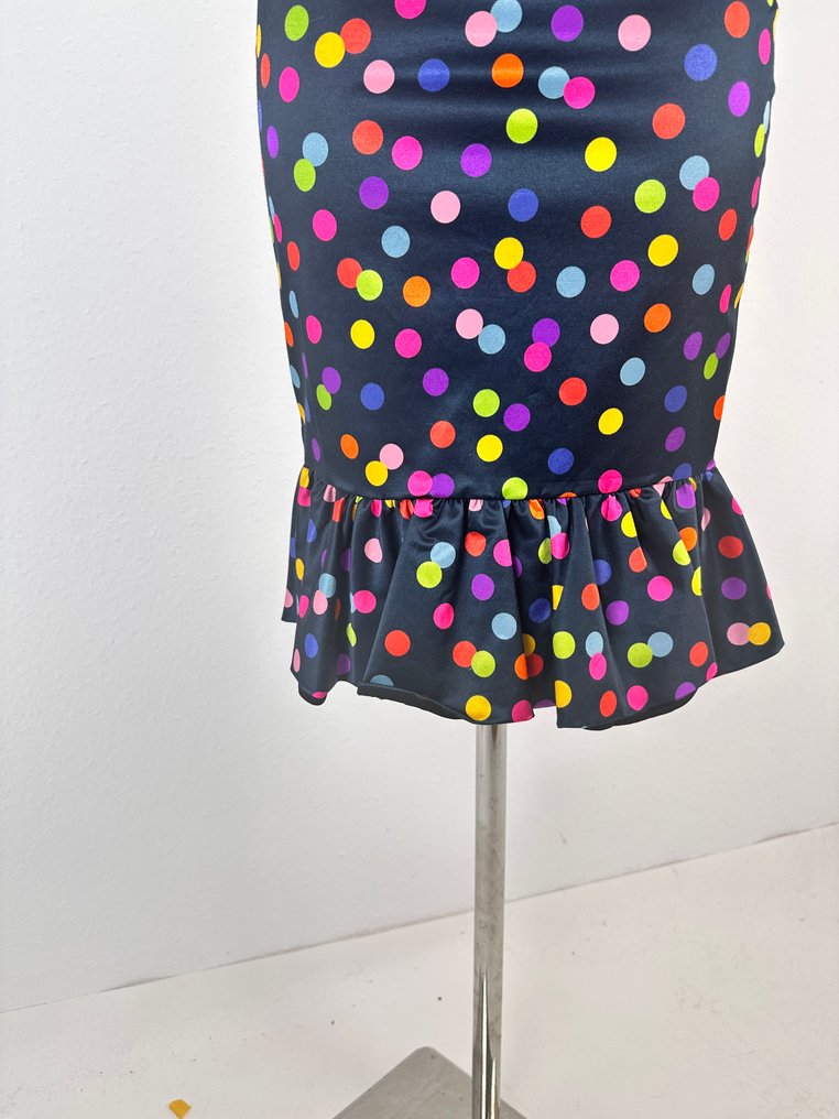 Dolce&Gabbana - New with tag - 短裙 - 带标签的新品 #2.1