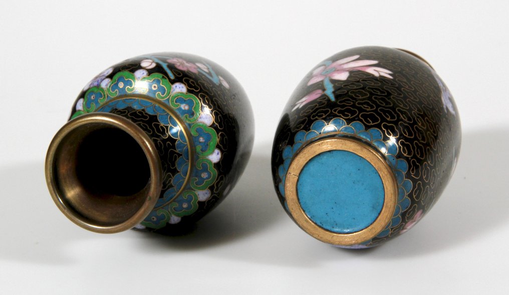 大水罐 (2) - 陶器 #2.1